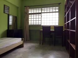 Blk 704 Choa Chu Kang Street 53 (Choa Chu Kang), HDB 5 Rooms #635111741